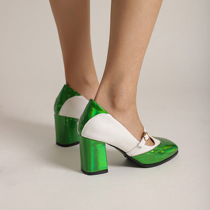 Tyylikkäät Ortopediset Kengät Jokaiseen Askeleeseen