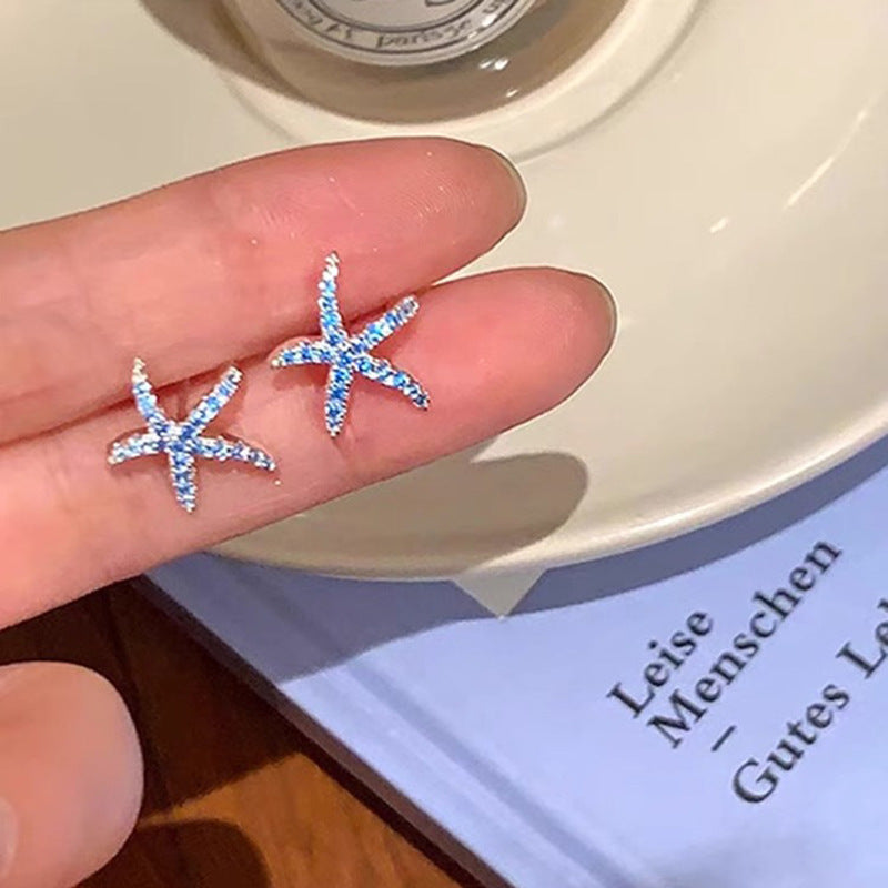 Hurmaava Korvarengas jokaiseen tilaisuuteen