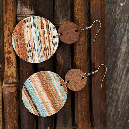 Romanttinen Sormus erityisiin hetkiin