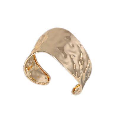 Herkkä käsityö Rannekoru