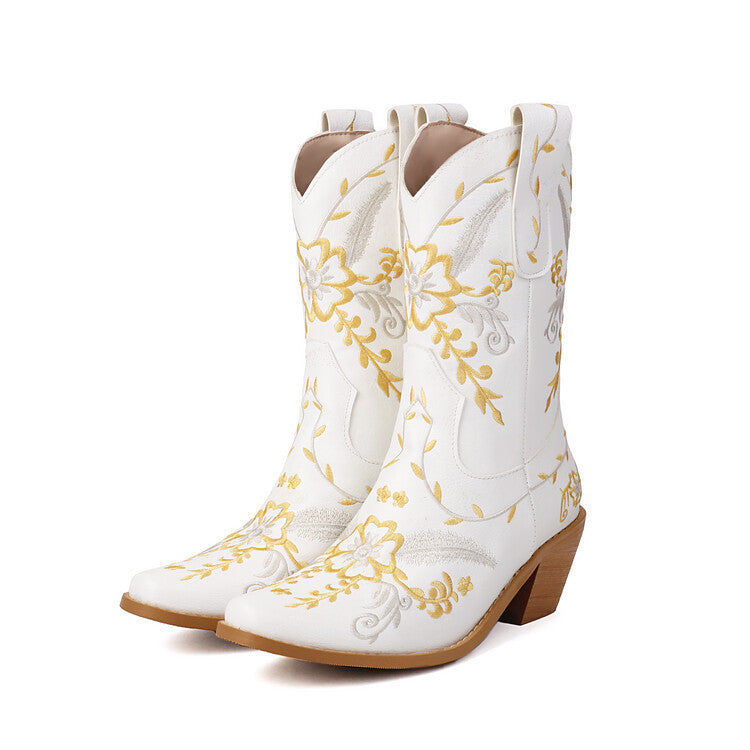 Tyylikeät Ortopediset Saappaat Jokaiseen Tilaisuuteen