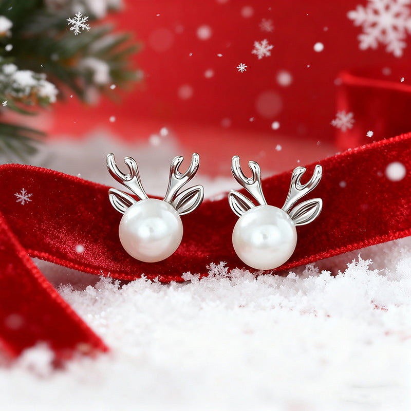 Elegantti Koru jokaiseen tilaisuuteen