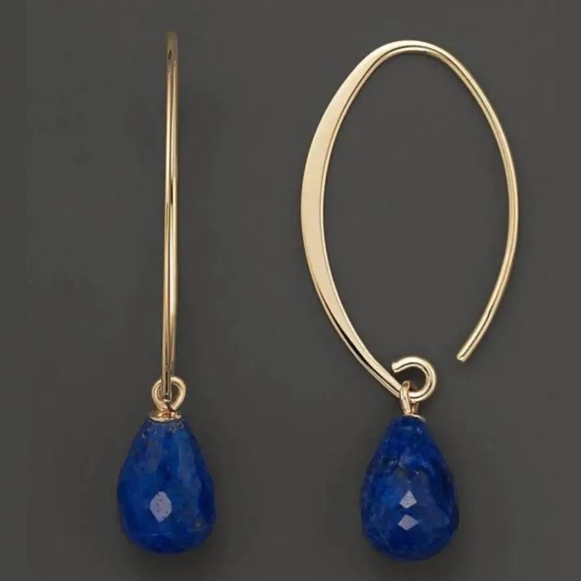 Käsintehty vintage Sormus