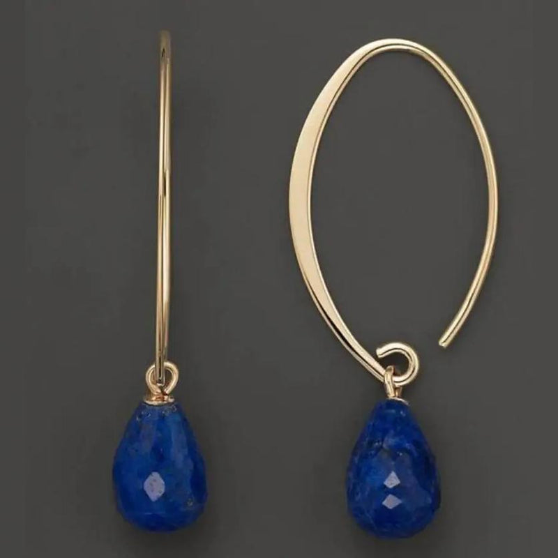 Käsintehty vintage Sormus