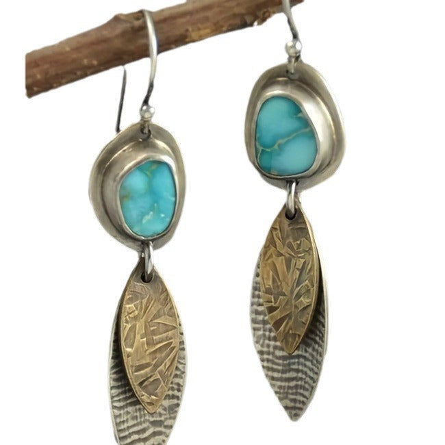 Hurmaava Korvarengas jokaiseen tilaisuuteen