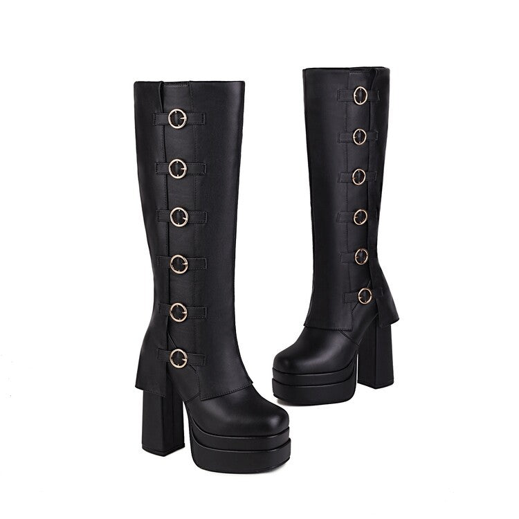 Tyylikeät Ortopediset Saappaat Jokaiseen Tilaisuuteen