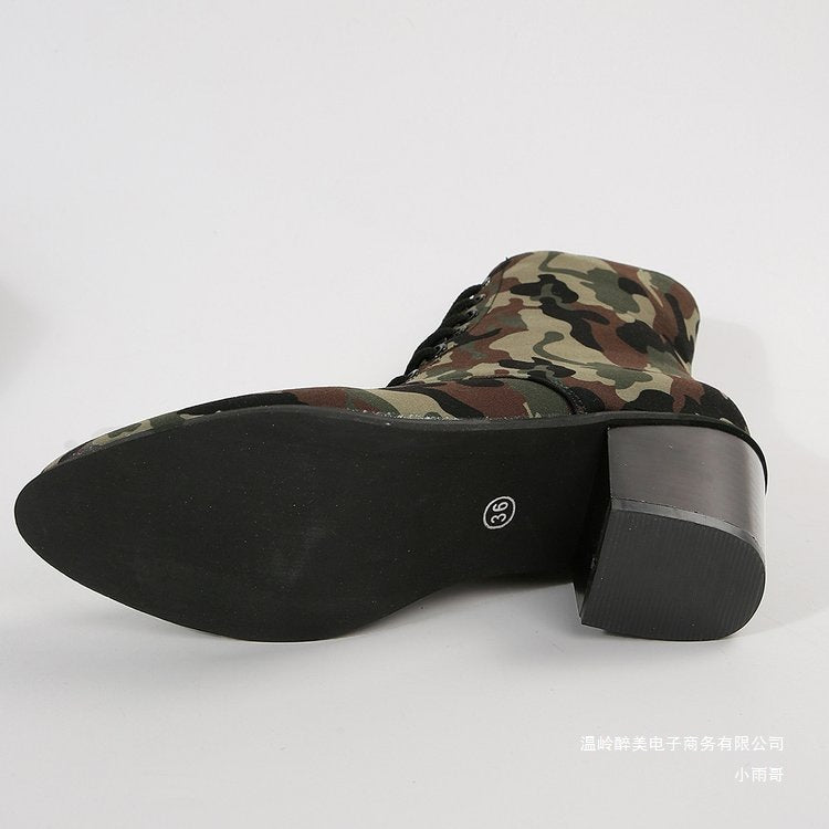 Mukavat Ortopediset Saappaat Päivittäiseen Käyttöön