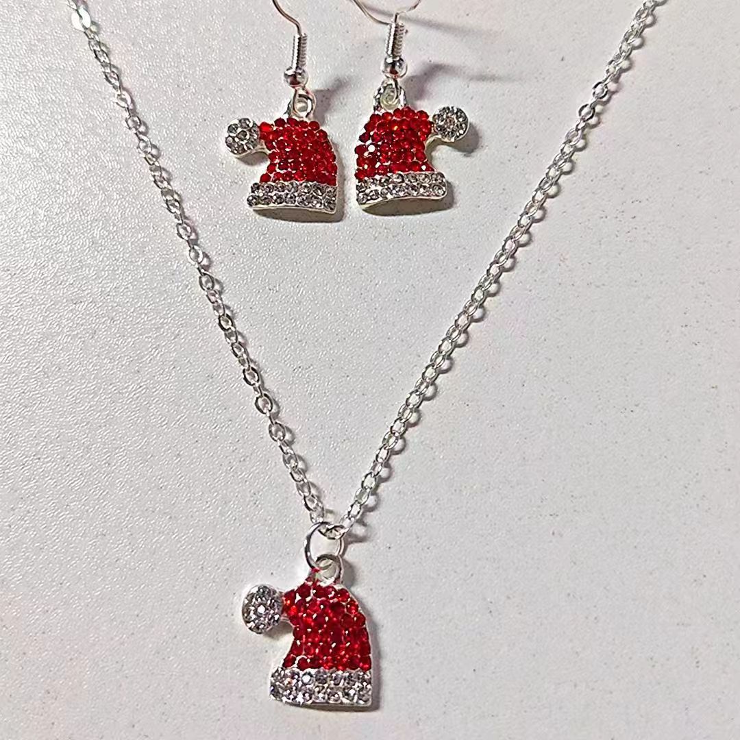 Käsintehty vintage Koru