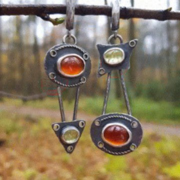 Elegantti Sormus jokaiseen tilaisuuteen