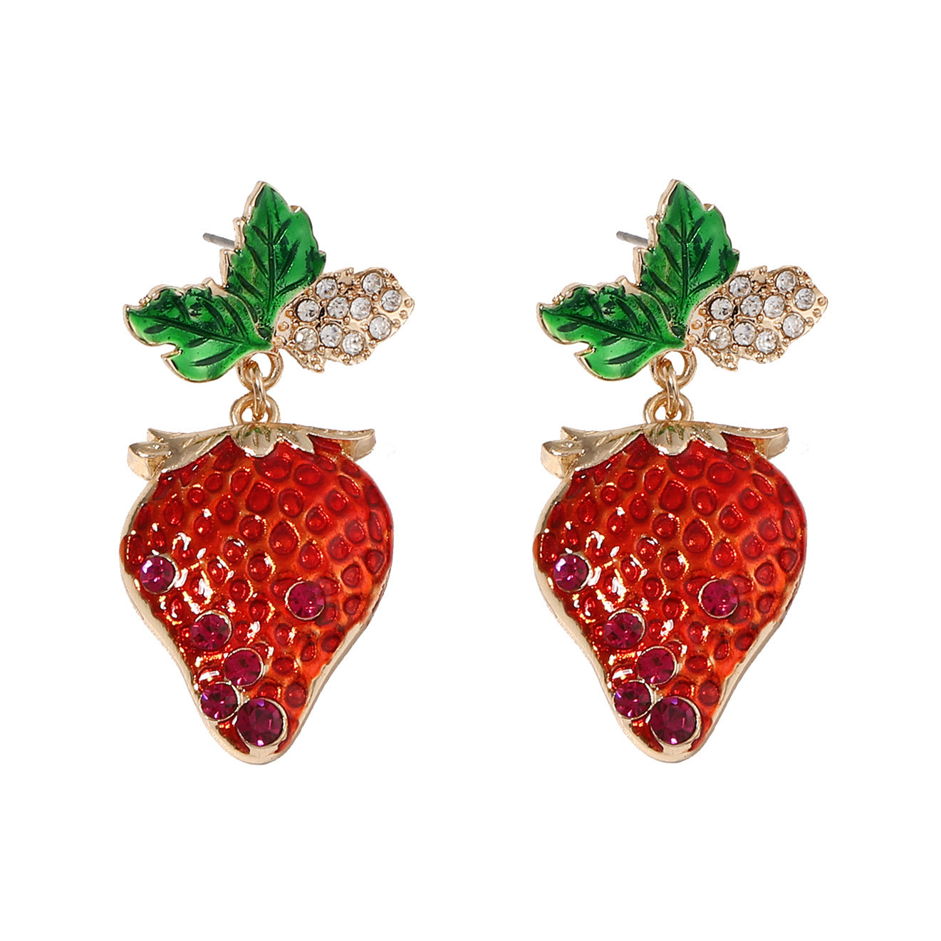 Käsintehty vintage Korusetti