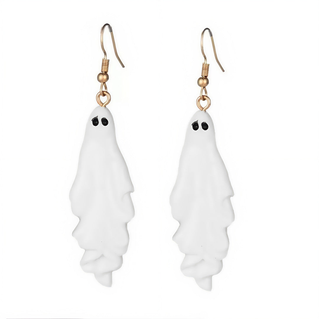 Upea Sormus päivittäiseen käyttöön