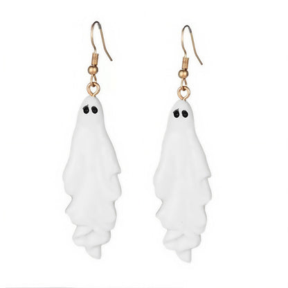 Upea Sormus päivittäiseen käyttöön