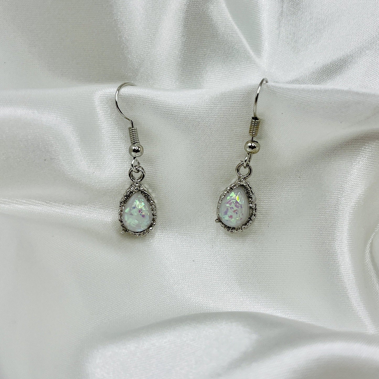 Käsintehty vintage Sormus