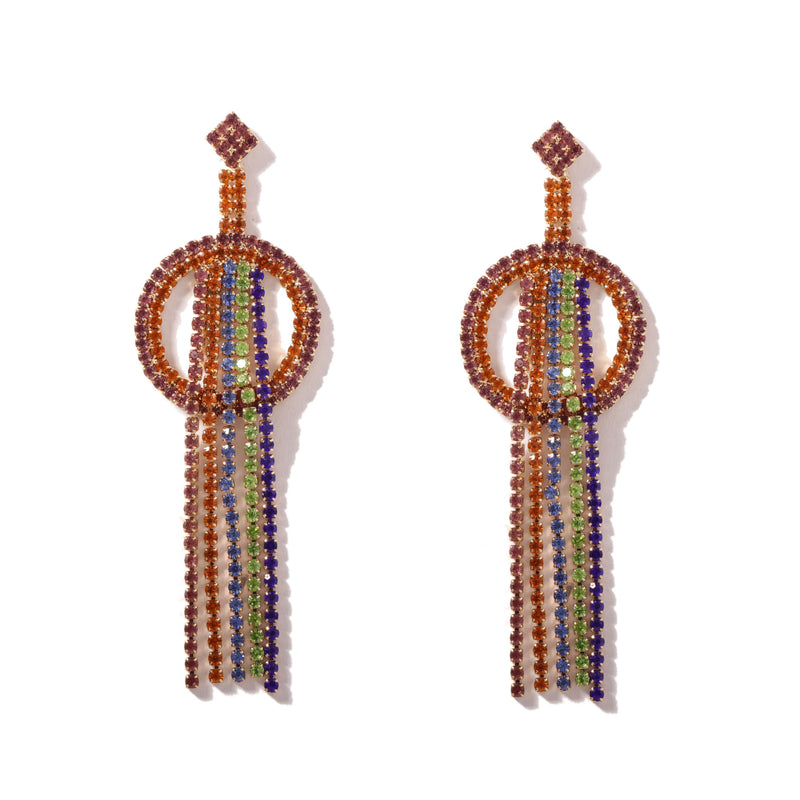 Upea Korvarengas päivittäiseen käyttöön