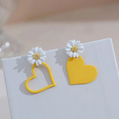 Elegantti Korvarengas jokaiseen tilaisuuteen