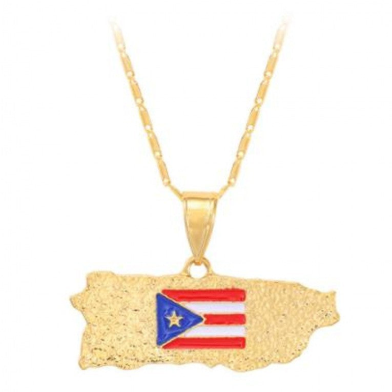 Upea Kulta Koru päivittäiseen käyttöön