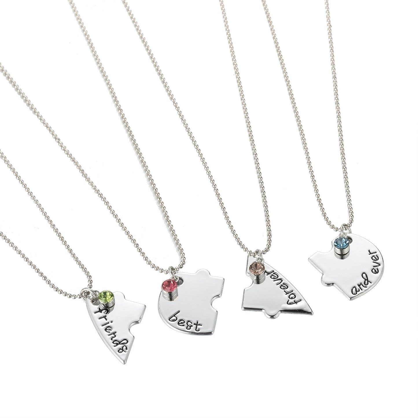 Elegantti Kaulakoru jokaiseen tilaisuuteen