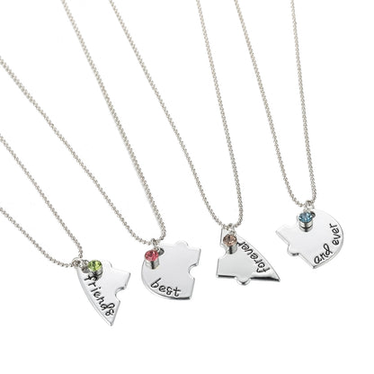 Elegantti Kaulakoru jokaiseen tilaisuuteen