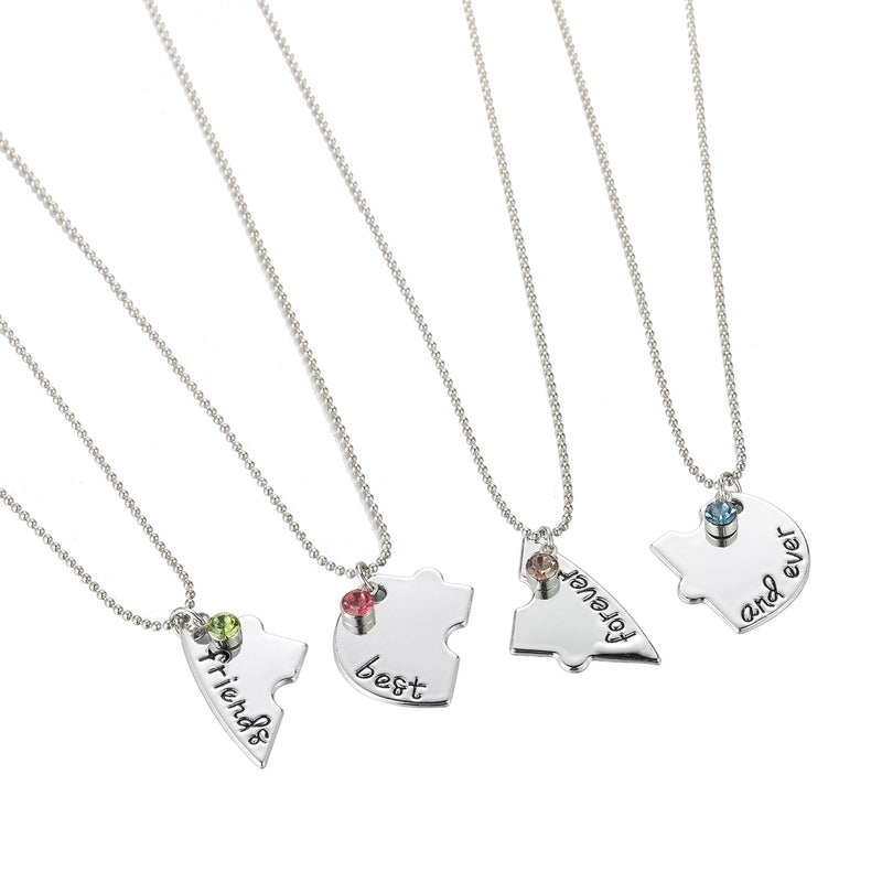 Elegantti Kaulakoru jokaiseen tilaisuuteen