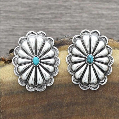 Elegantti Sormus jokaiseen tilaisuuteen