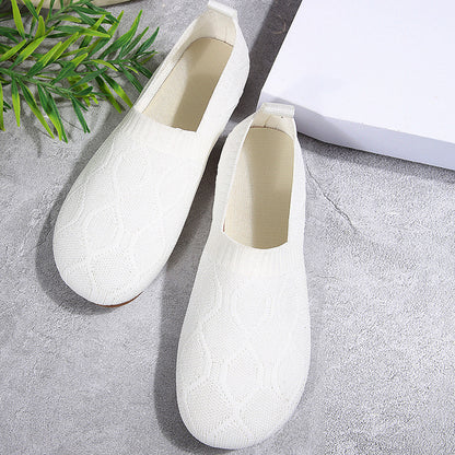 Klassiset Ortopediset Kengät Ajattomalla Tyylillä