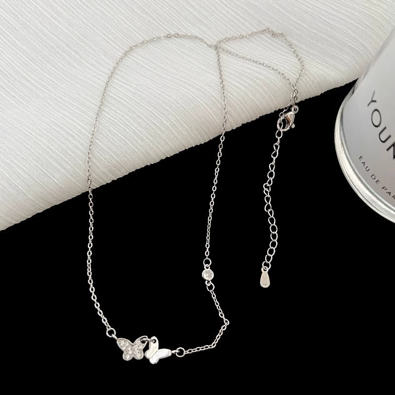 Elegantti Kaulakoru jokaiseen tilaisuuteen