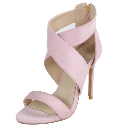 Tyylikkäät Ortopediset Sandaalit Jokaiseen Askeleeseen