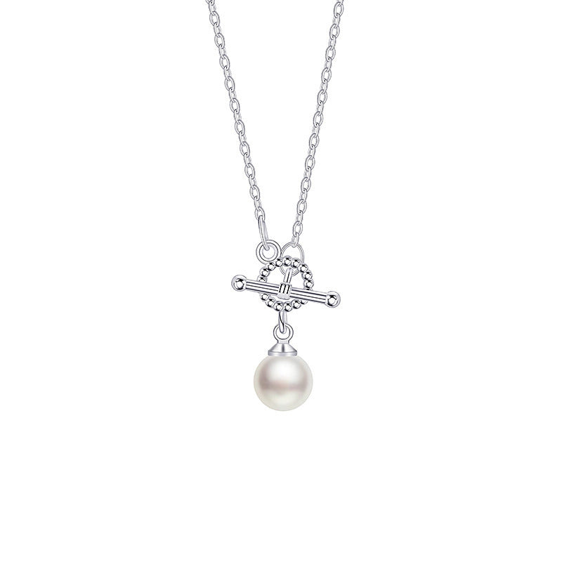 Käsintehty vintage Koru