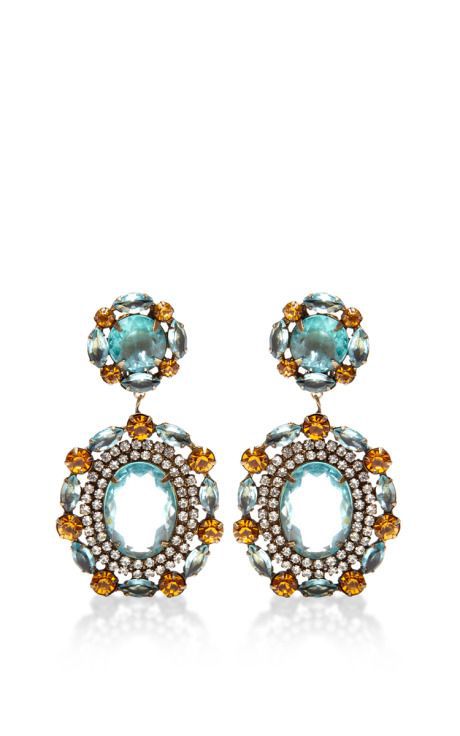 Hurmaava Korvarengas jokaiseen tilaisuuteen