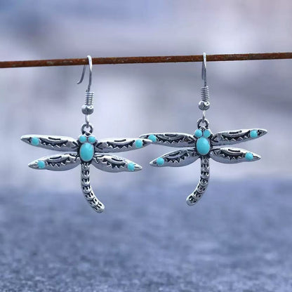 Kaunis Sormus ainutlaatuisella tyylillä