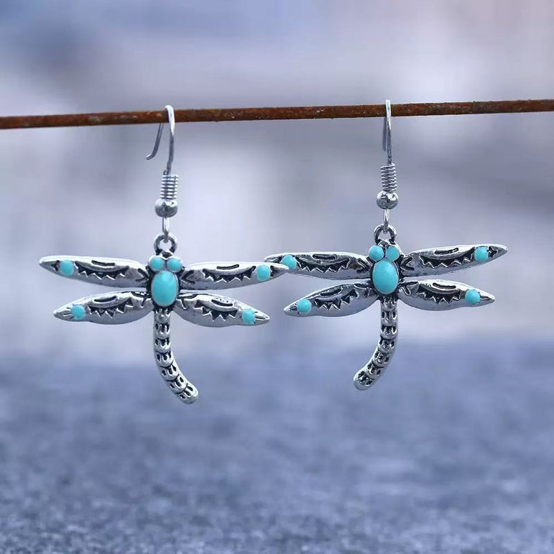 Kaunis Sormus ainutlaatuisella tyylillä