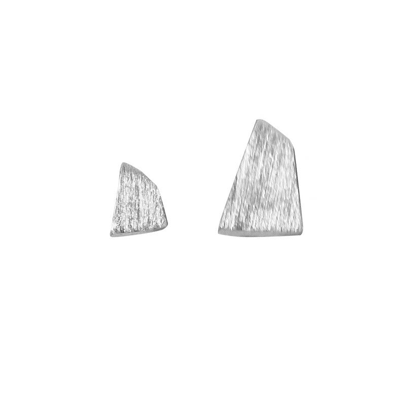 Hurmaava Korvarengas jokaiseen tilaisuuteen