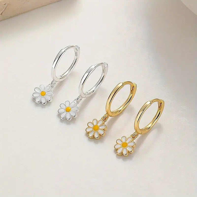 Elegantti Sormus jokaiseen tilaisuuteen