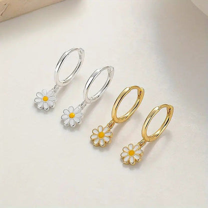 Elegantti Sormus jokaiseen tilaisuuteen