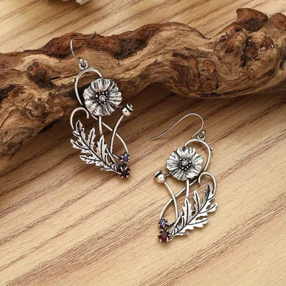 Kaunis Sormus ainutlaatuisella tyylillä