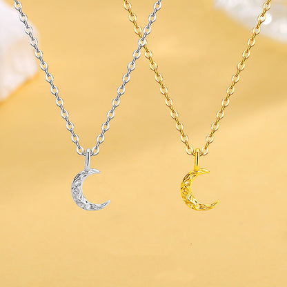 Herkkä käsityö Kaulakoru