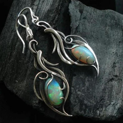 Elegantti Sormus jokaiseen tilaisuuteen