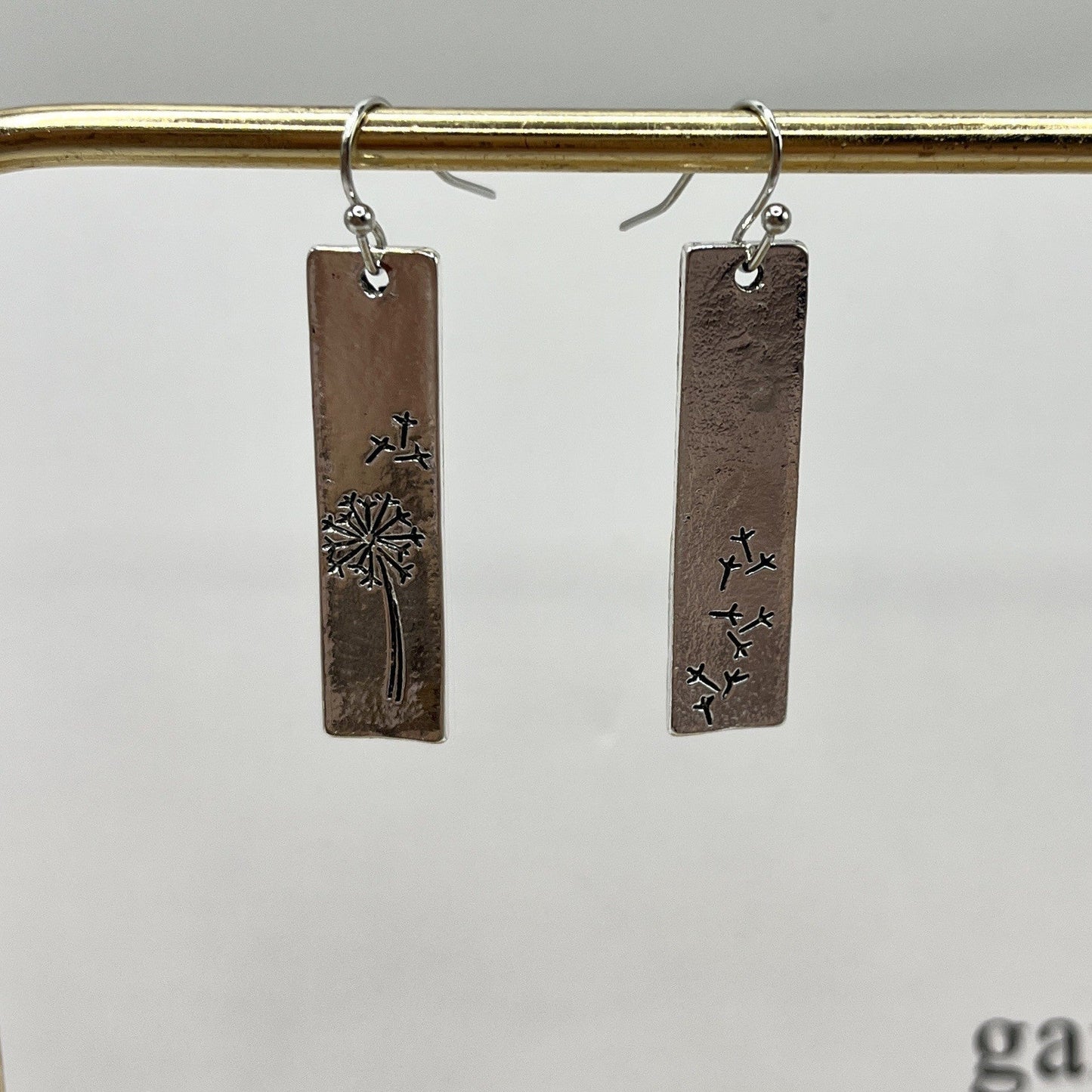 Upea Sormus päivittäiseen käyttöön