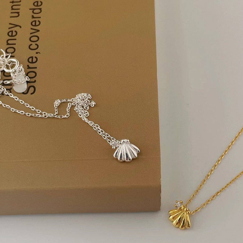 Upea Kaulakoru päivittäiseen käyttöön