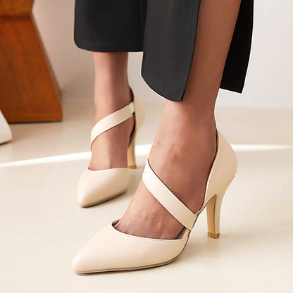 Vintage-henkiset Ortopediset Sandaalit