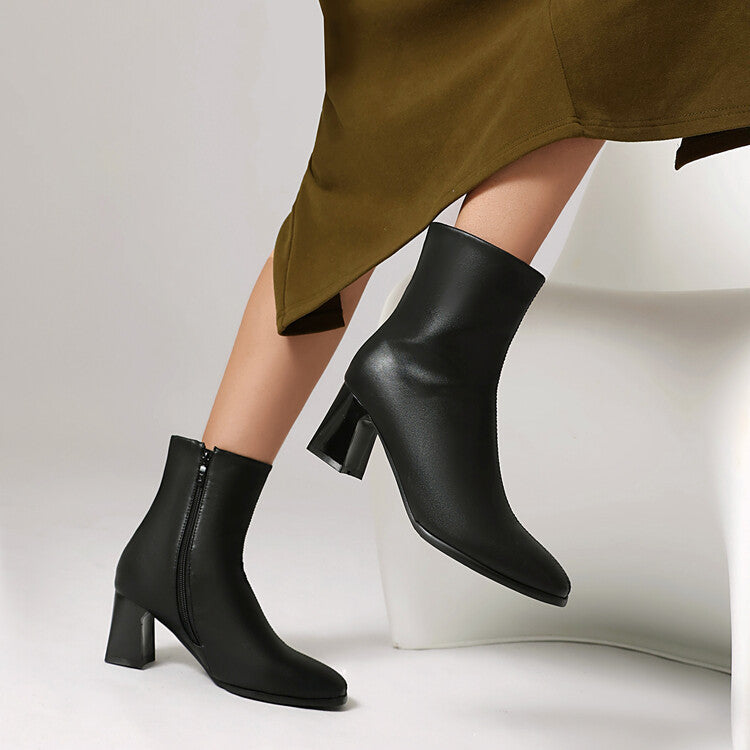 Tyylikeät Ortopediset Saappaat Jokaiseen Tilaisuuteen