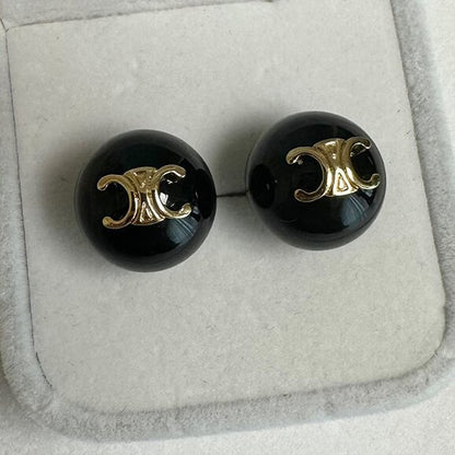 Hurmaava Korvarengas jokaiseen tilaisuuteen