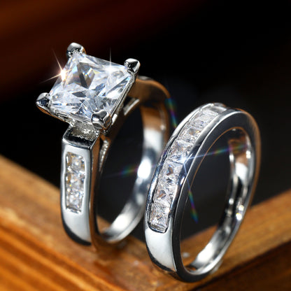 Elegantti Koru jokaiseen tilaisuuteen