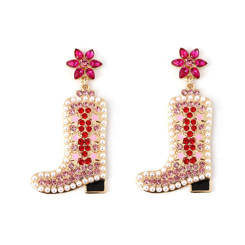 Romanttinen Helmi Korvarengas erityisiin hetkiin