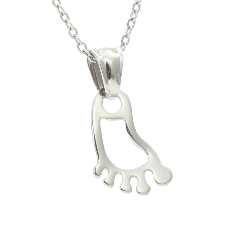 Klassinen Kaulakoru ajattomalla viehätyksellä