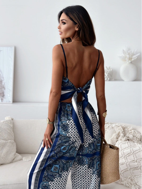 Beautifully Finished Garment in a Timeless Design