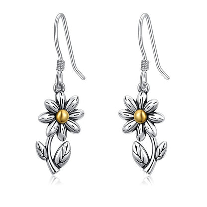 Hurmaava Korvarengas jokaiseen tilaisuuteen