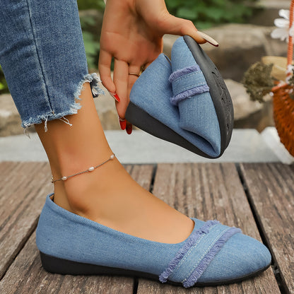 Klassiset Ortopediset Kengät Ajattomalla Tyylillä