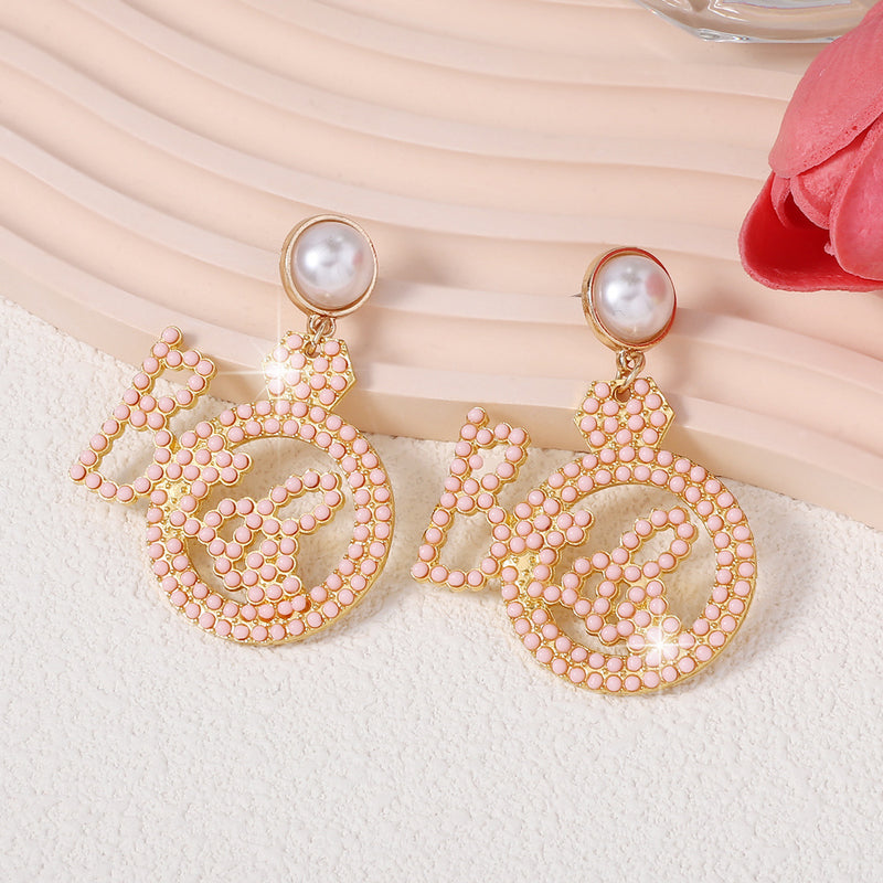 Romanttinen Helmi Korvarengas erityisiin hetkiin