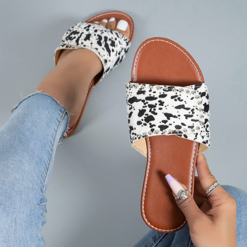 Tyylikkäät Ortopediset Kengät Jokaiseen Askeleeseen